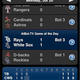 Illustration for article titled MLB At Bat